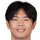 Kosuke Kawashima
