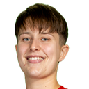 Sarah Gibb