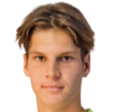 daniel svintsov