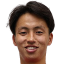 Wigi Kanemoto