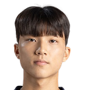 Sin Il-yeon