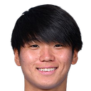 Hauru Asada