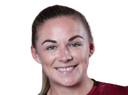 Kirsty Hanson