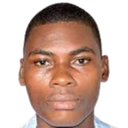Richard tetteh
