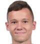 Alex Tóth