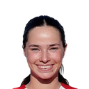 Isa Colin