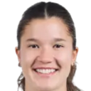 Pietra Tordin