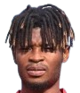 Edmund Baidoo