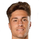 Vassilakis