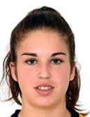 Carlotta sesjak