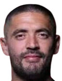 francesco rose de