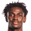 Charles Dodzi