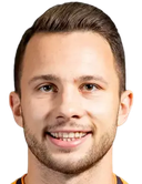 Patryk Mucha