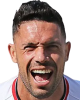 Guerra diego