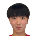 Nanami Taira