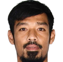 Noppanon Kachaplayuk