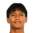Syahdan Caesar