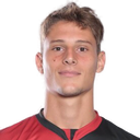Genaro·Rossi
