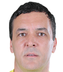 Vladimir Stojković