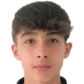 Cristian Breda