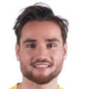 Steven van Dijk