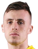 Ilya Chernyak