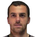 Nicola Pérez