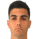 Lucas Díaz
