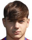 Josh Stokes