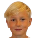 lucas leis