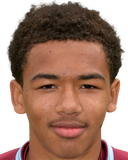 J. Robinson