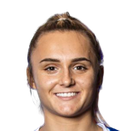 Sam Kerr