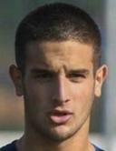 Duje Reić