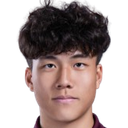 Xie Jin