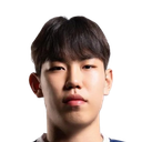 Jun-Young Lim