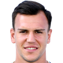huso karjasevic