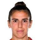 Valentina Bergamaschi