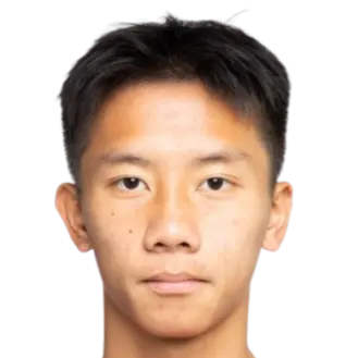 Fung Tin-Wing
