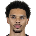 Nnamdi Collins
