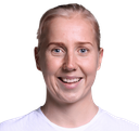 Eveliina Summanen