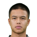Trần Thành Trung