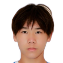 Shen Xin