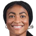 Elise Evans