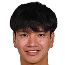 Koji Sugiyama