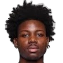 Mamoudou Cissokho