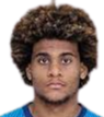 Lamine Diaby Fadiga