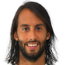Mario Ortiz