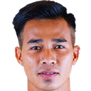 Angga Saputro