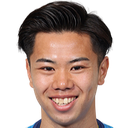 Ryota Takada