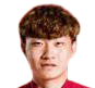 Ci Henglong